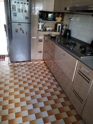 Blk 93 Whampoa View (Toa Payoh), HDB 3 Rooms #499522101
